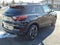 2026 Chevrolet Trailblazer AWD 4dr RS