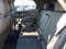 2026 Chevrolet Trailblazer AWD 4dr RS