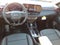 2026 Chevrolet Trailblazer AWD 4dr RS