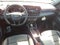 2026 Chevrolet Trailblazer AWD 4dr RS
