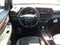 2026 Chevrolet Trailblazer AWD 4dr RS