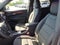 2026 Chevrolet Trailblazer AWD 4dr RS