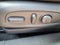 2026 Chevrolet Trailblazer AWD 4dr RS