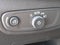 2026 Chevrolet Trailblazer AWD 4dr RS
