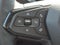 2026 Chevrolet Trailblazer AWD 4dr RS