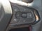 2026 Chevrolet Trailblazer AWD 4dr RS