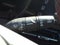 2026 Chevrolet Trailblazer AWD 4dr RS