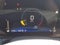 2026 Chevrolet Trailblazer AWD 4dr RS