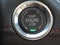 2026 Chevrolet Trailblazer AWD 4dr RS
