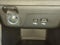 2026 Chevrolet Trailblazer AWD 4dr RS