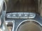 2026 Chevrolet Trailblazer AWD 4dr RS