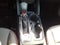 2026 Chevrolet Trailblazer AWD 4dr RS