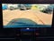 2026 Chevrolet Trailblazer AWD 4dr RS
