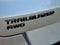 2026 Chevrolet Trailblazer AWD 4dr RS