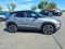 2026 Chevrolet Trailblazer AWD 4dr RS