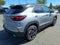 2026 Chevrolet Trailblazer AWD 4dr RS