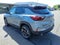 2026 Chevrolet Trailblazer AWD 4dr RS