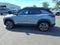 2026 Chevrolet Trailblazer AWD 4dr RS