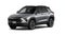 2026 Chevrolet Trailblazer AWD 4dr RS