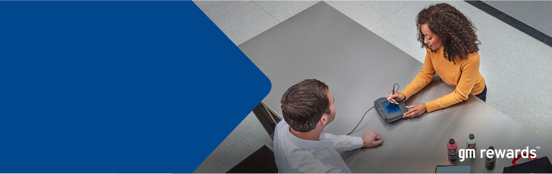 McClurg Chevrolet in Perry NY