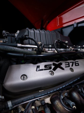 McClurg Chevrolet in Perry NY