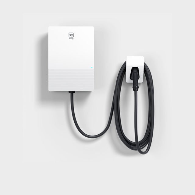 McClurg Chevrolet in Perry NY