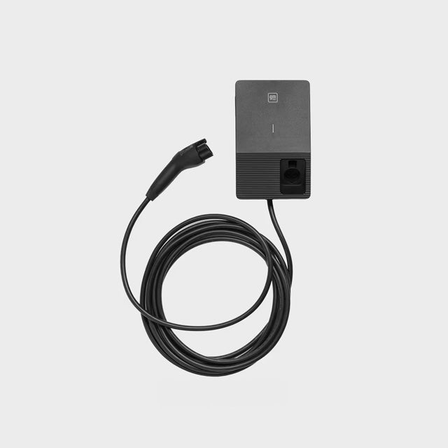 McClurg Chevrolet in Perry NY