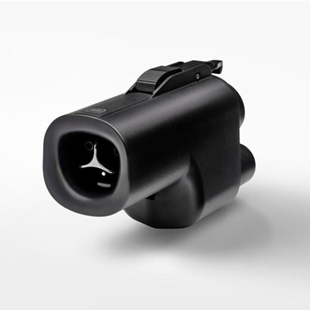 McClurg Chevrolet in Perry NY