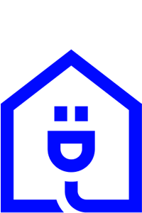 McClurg Chevrolet in Perry NY