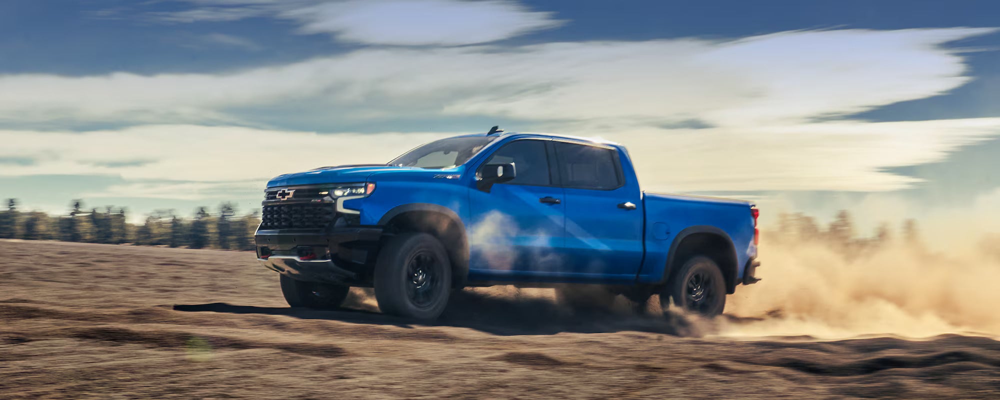 McClurg Chevrolet in Perry NY