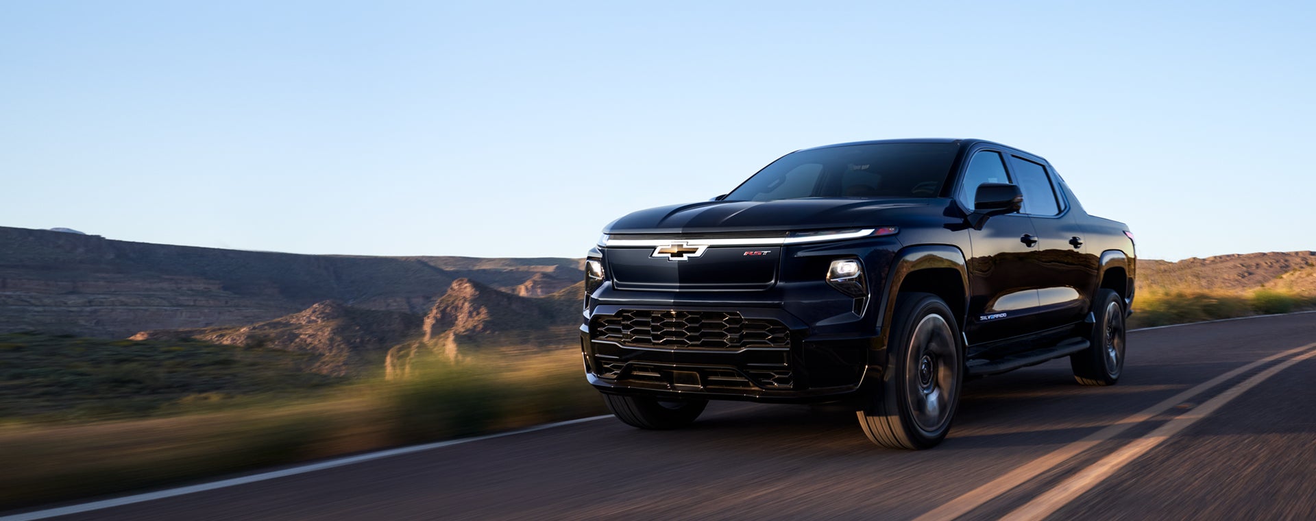 McClurg Chevrolet in Perry NY